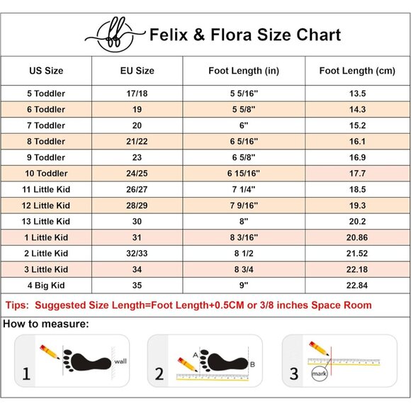 Toddler Little Girl Mary Jane Dress Shoes B366-navy Blue - Picture 6 of 6